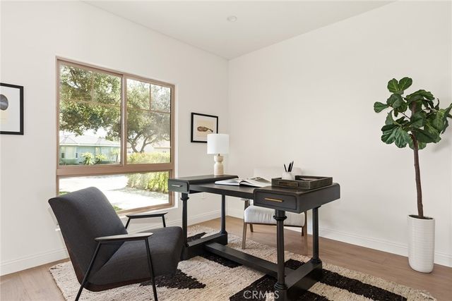 5731 Oak Avenue, Temple City, CA 91780