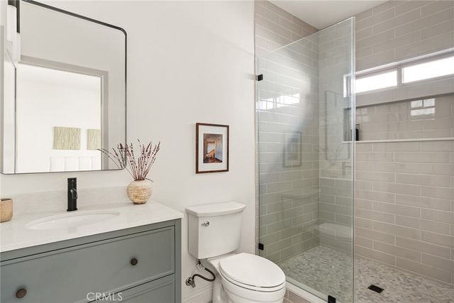5731 Oak Avenue, Temple City, CA 91780