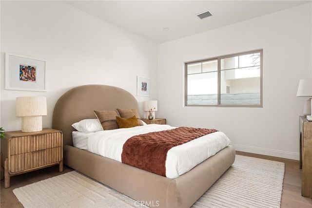5731 Oak Avenue, Temple City, CA 91780