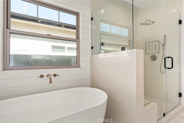 5731 Oak Avenue, Temple City, CA 91780