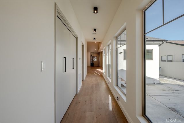 5731 Oak Avenue, Temple City, CA 91780