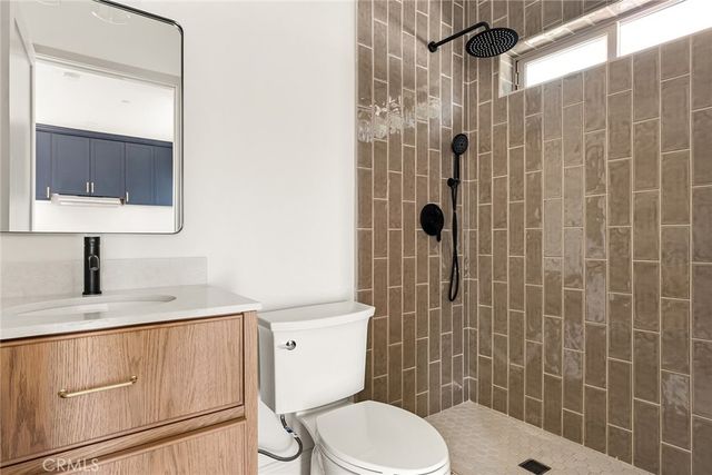 5731 Oak Avenue, Temple City, CA 91780