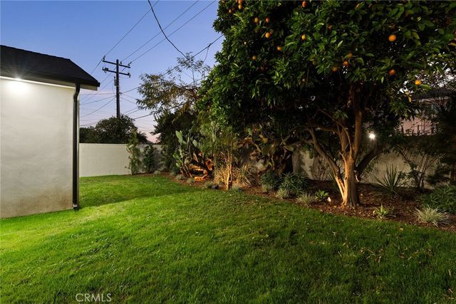 5731 Oak Avenue, Temple City, CA 91780