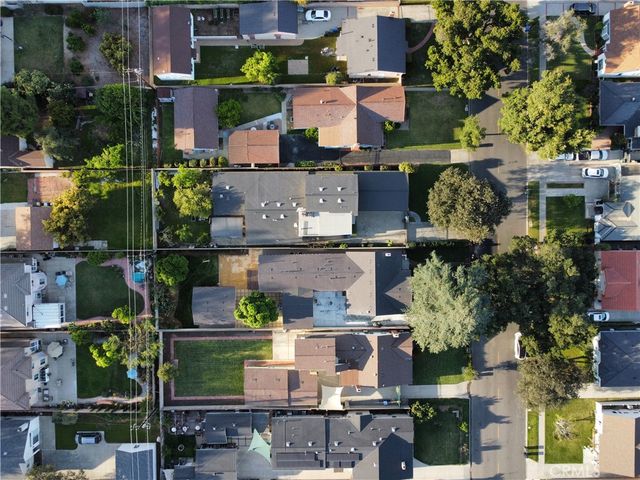 5731 Oak Avenue, Temple City, CA 91780