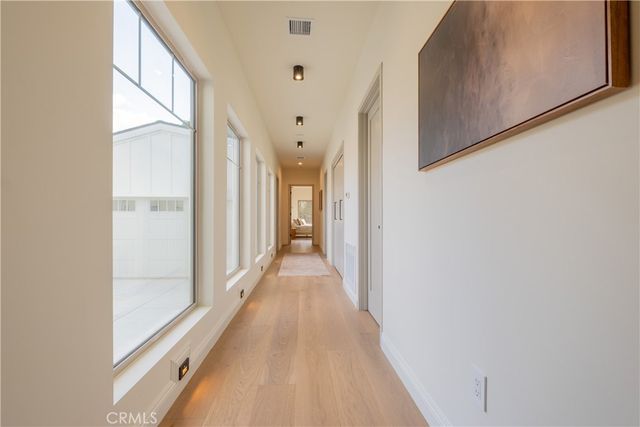 5731 Oak Avenue, Temple City, CA 91780