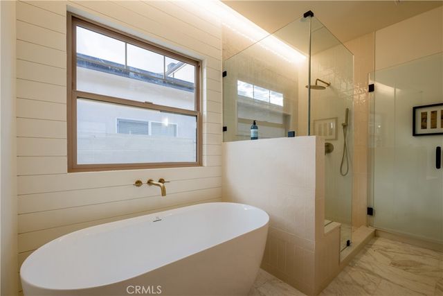 5731 Oak Avenue, Temple City, CA 91780