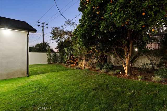 5731 Oak Avenue, Temple City, CA 91780