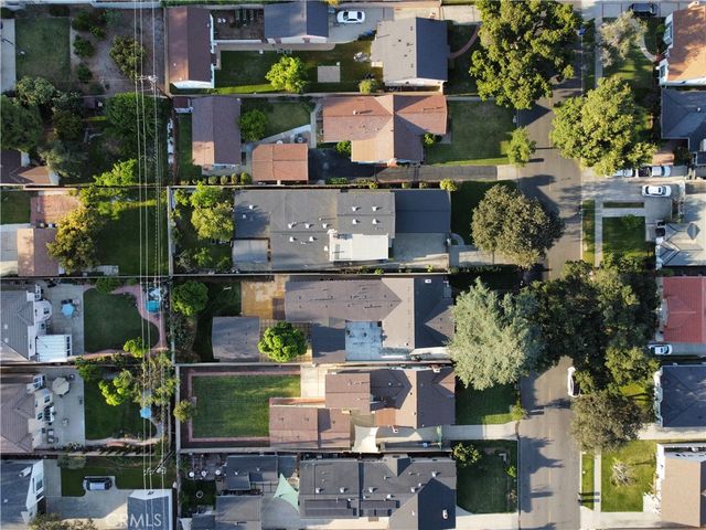 5731 Oak Avenue, Temple City, CA 91780