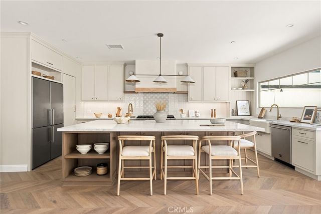 5731 Oak Avenue, Temple City, CA 91780