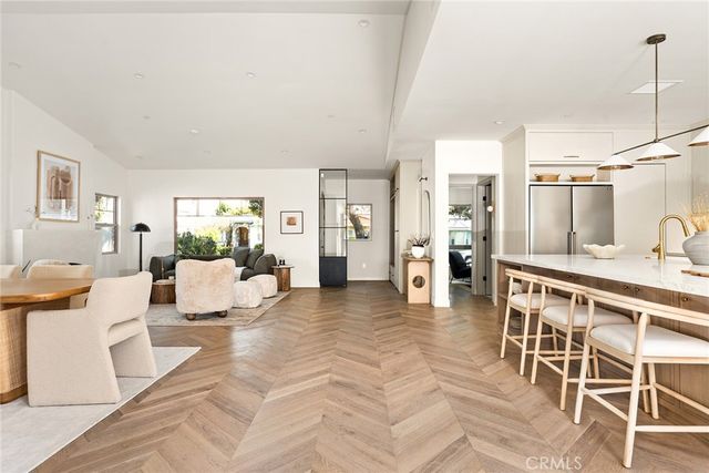 5731 Oak Avenue, Temple City, CA 91780