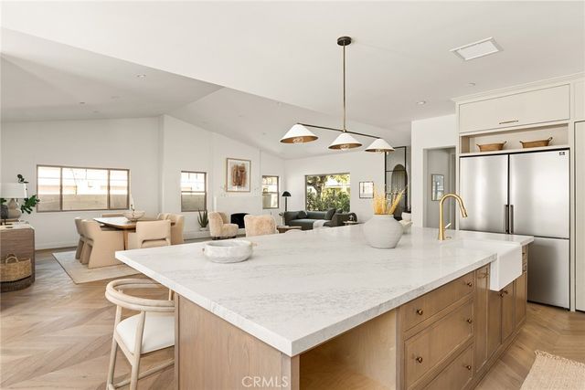 5731 Oak Avenue, Temple City, CA 91780