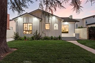 5731 Oak Avenue, Temple City, CA 91780