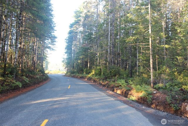 3511 NE Tahuya Blacksmith Rd, Tahuya, WA 98588