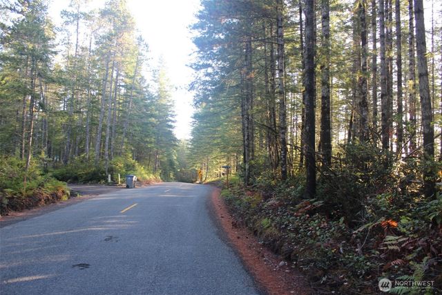 3511 NE Tahuya Blacksmith Rd, Tahuya, WA 98588