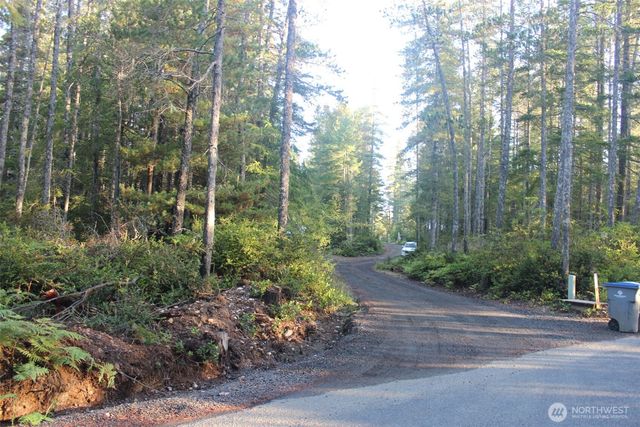 3511 NE Tahuya Blacksmith Rd, Tahuya, WA 98588