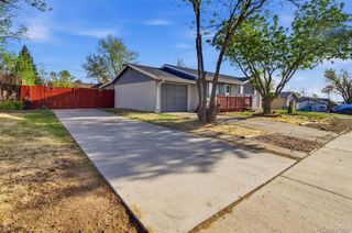 1263 W 103rd Place, Northglenn, CO 80260