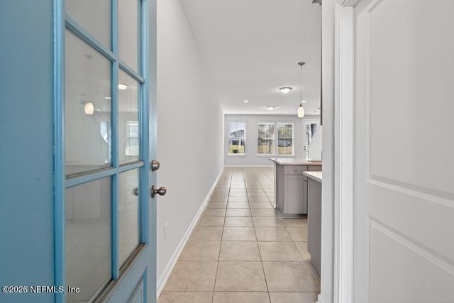 260 BRANDON LAKES Drive, St. Augustine, FL 32092