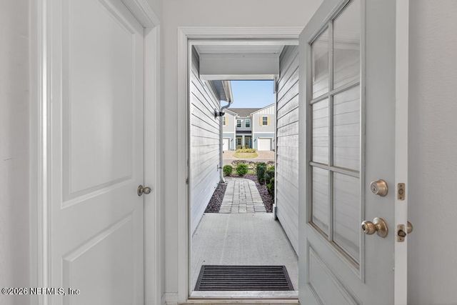 260 BRANDON LAKES Drive, St. Augustine, FL 32092