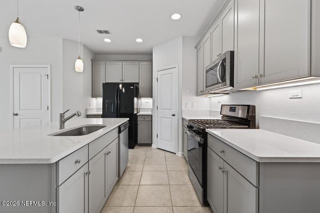 260 BRANDON LAKES Drive, St. Augustine, FL 32092