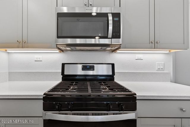 260 BRANDON LAKES Drive, St. Augustine, FL 32092