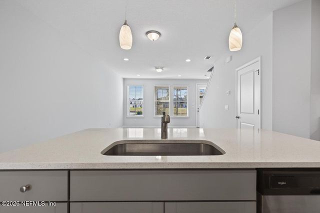 260 BRANDON LAKES Drive, St. Augustine, FL 32092