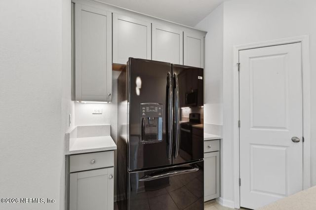 260 BRANDON LAKES Drive, St. Augustine, FL 32092