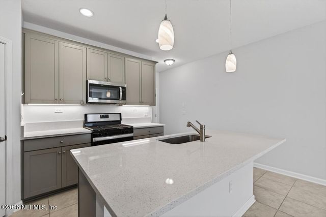 260 BRANDON LAKES Drive, St. Augustine, FL 32092