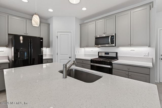 260 BRANDON LAKES Drive, St. Augustine, FL 32092