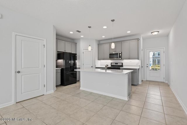 260 BRANDON LAKES Drive, St. Augustine, FL 32092