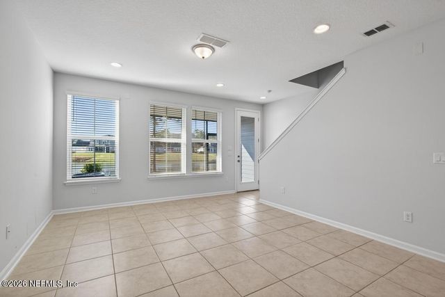 260 BRANDON LAKES Drive, St. Augustine, FL 32092