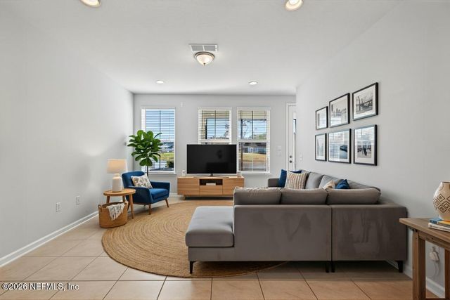 260 BRANDON LAKES Drive, St. Augustine, FL 32092