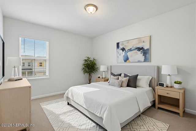 260 BRANDON LAKES Drive, St. Augustine, FL 32092