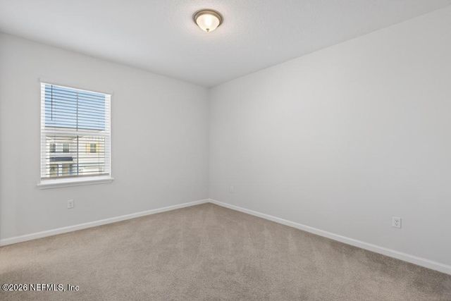 260 BRANDON LAKES Drive, St. Augustine, FL 32092