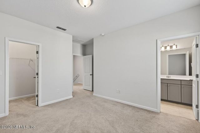 260 BRANDON LAKES Drive, St. Augustine, FL 32092