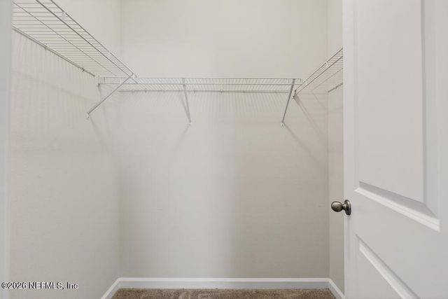 260 BRANDON LAKES Drive, St. Augustine, FL 32092