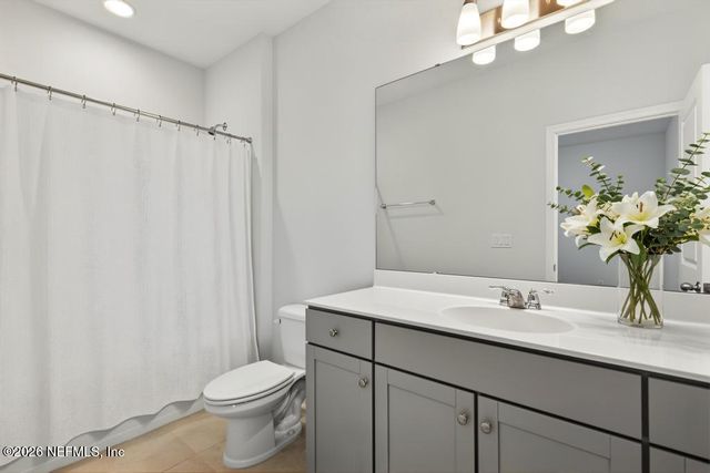 260 BRANDON LAKES Drive, St. Augustine, FL 32092