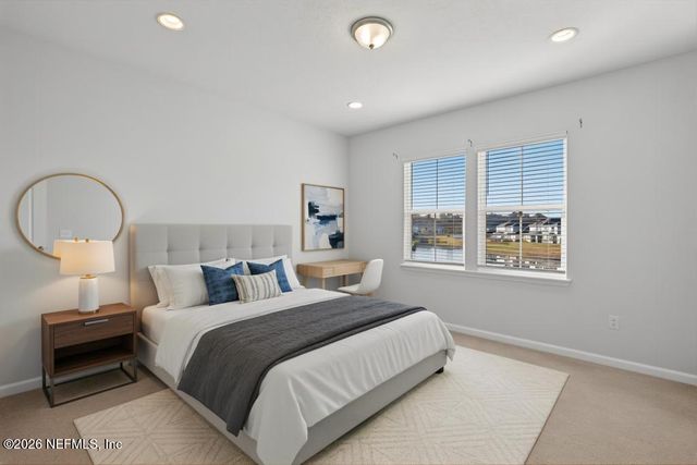 260 BRANDON LAKES Drive, St. Augustine, FL 32092