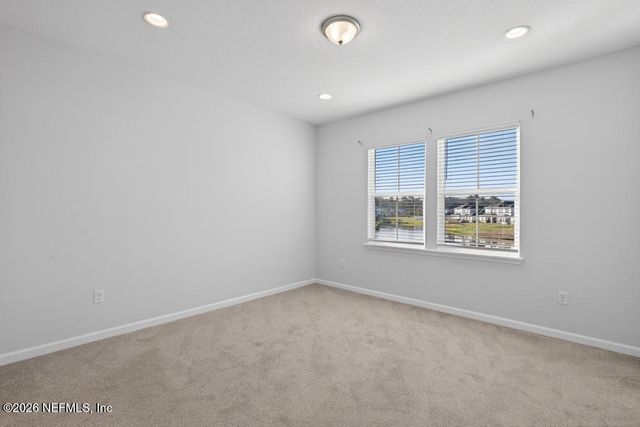 260 BRANDON LAKES Drive, St. Augustine, FL 32092