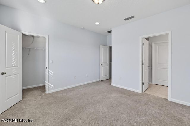 260 BRANDON LAKES Drive, St. Augustine, FL 32092