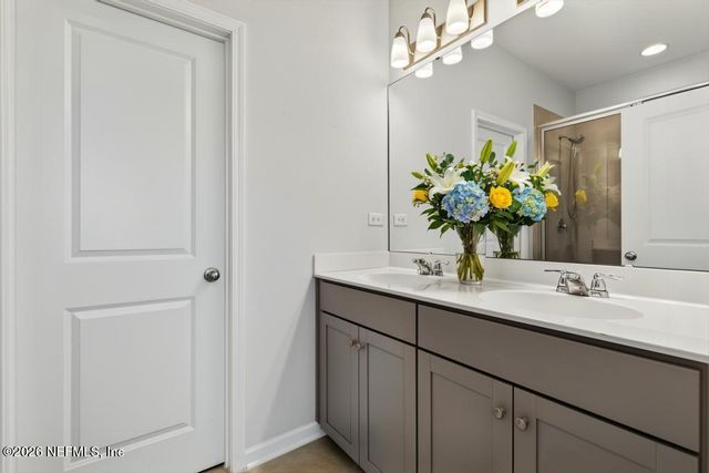 260 BRANDON LAKES Drive, St. Augustine, FL 32092