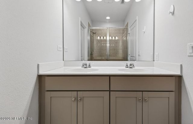 260 BRANDON LAKES Drive, St. Augustine, FL 32092