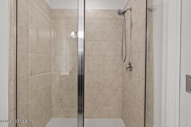 260 BRANDON LAKES Drive, St. Augustine, FL 32092