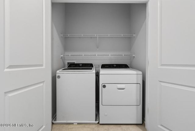 260 BRANDON LAKES Drive, St. Augustine, FL 32092