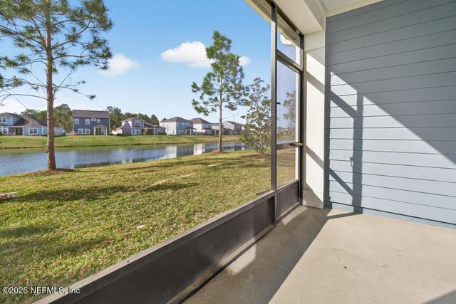 260 BRANDON LAKES Drive, St. Augustine, FL 32092