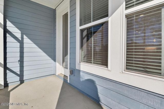 260 BRANDON LAKES Drive, St. Augustine, FL 32092