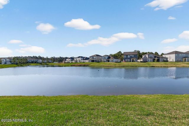 260 BRANDON LAKES Drive, St. Augustine, FL 32092