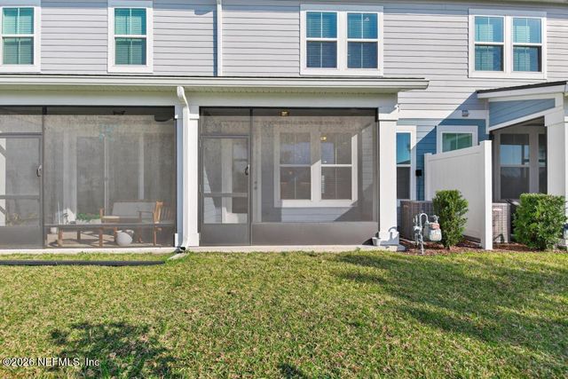 260 BRANDON LAKES Drive, St. Augustine, FL 32092