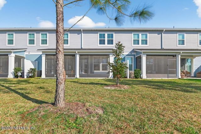 260 BRANDON LAKES Drive, St. Augustine, FL 32092