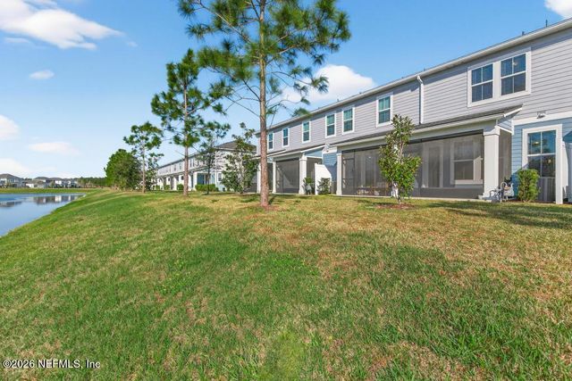 260 BRANDON LAKES Drive, St. Augustine, FL 32092