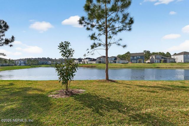 260 BRANDON LAKES Drive, St. Augustine, FL 32092